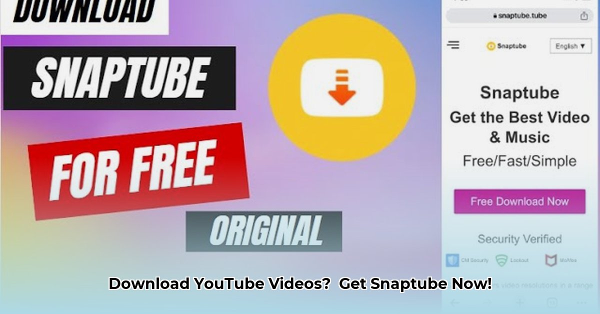 snaptube-apk-download-youtube-videos